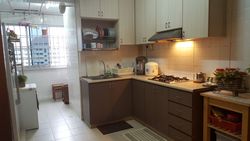 Blk 257 Bangkit Road (Bukit Panjang), HDB 4 Rooms #173192182